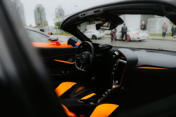 Winstoria Kaszinó Android/iOS Alkalmazás